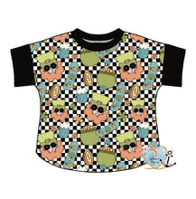 Load image into Gallery viewer, Short Sleeve Tee
